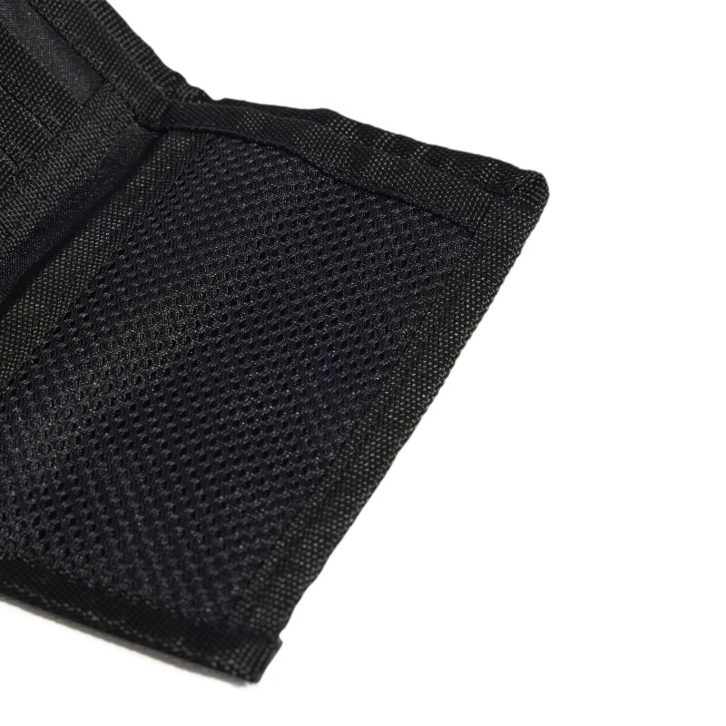 Adidas Linear Wallet Unisex Cüzdan - 6