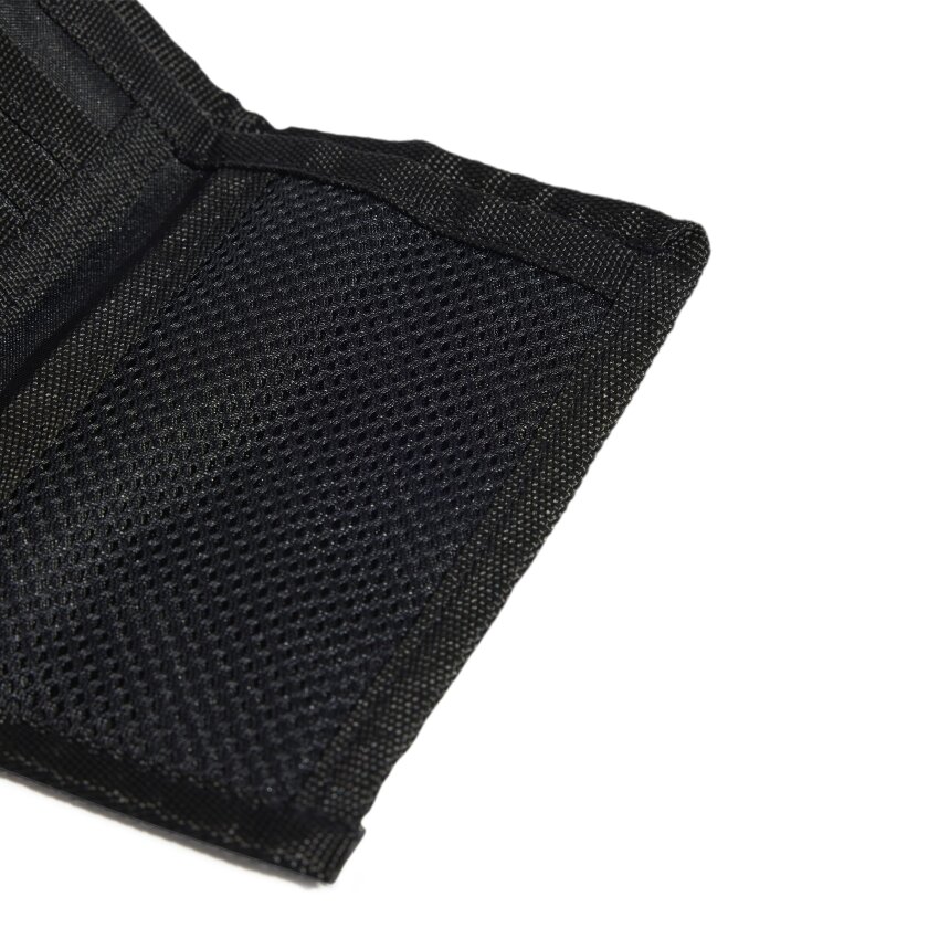 Adidas Linear Wallet Unisex Cüzdan - 6
