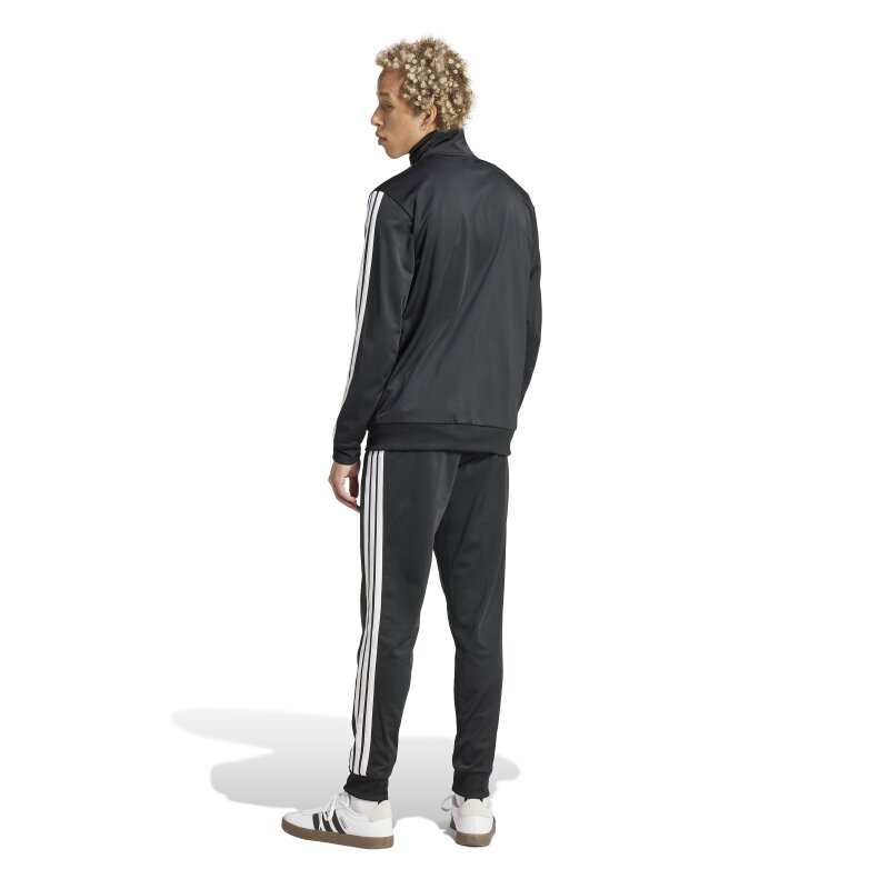 Adidas Dayready Erkek Eşofman Takımı - Adidas (1)