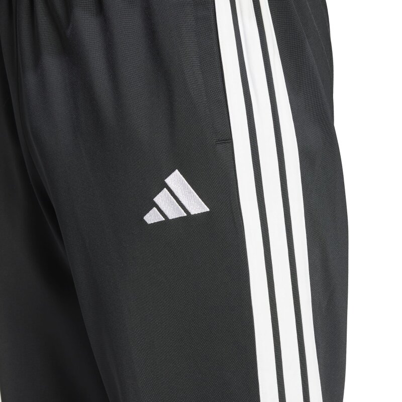 Adidas Dayready Erkek Eşofman Takımı - 5