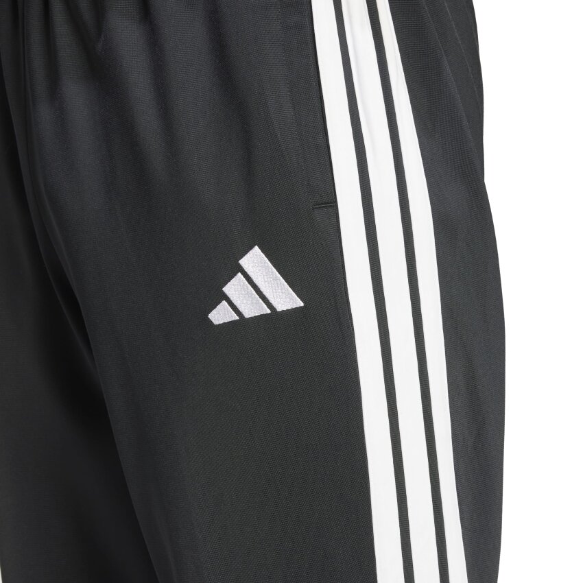 Adidas Dayready Erkek Eşofman Takımı - 5