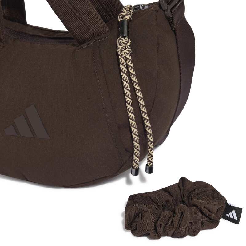 Adidas Motion C.Bag XS Kahverengi Kadın El Çantası - 6