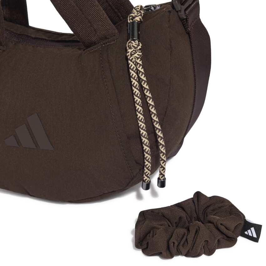Adidas Motion C.Bag XS Kahverengi Kadın El Çantası - 6
