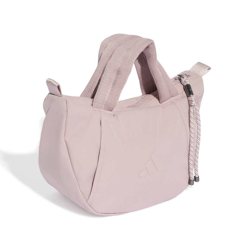 Adidas Motion C.Bag XS Mor Kadın Omuz Çantası - Adidas (1)