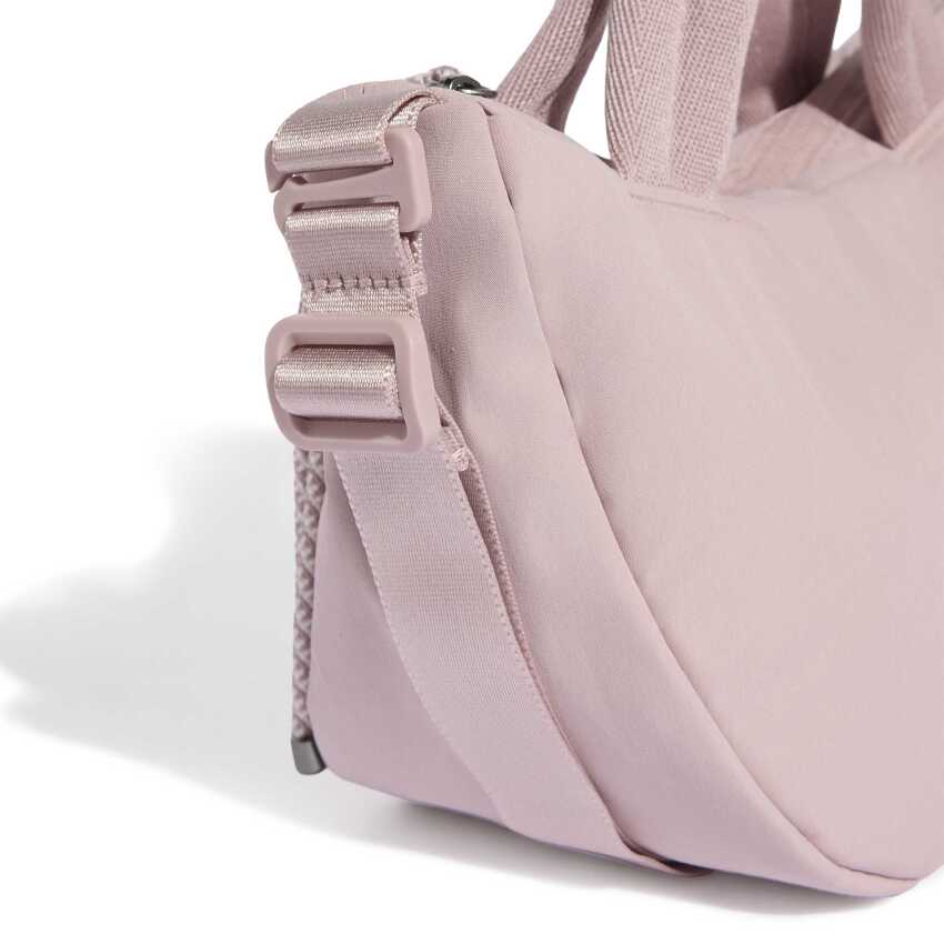 Adidas Motion C.Bag XS Mor Kadın Omuz Çantası - 6