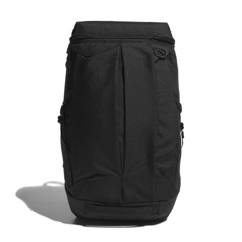Adidas OP/Syst. BP30 Siyah Unisex Sırt Çantası - Adidas