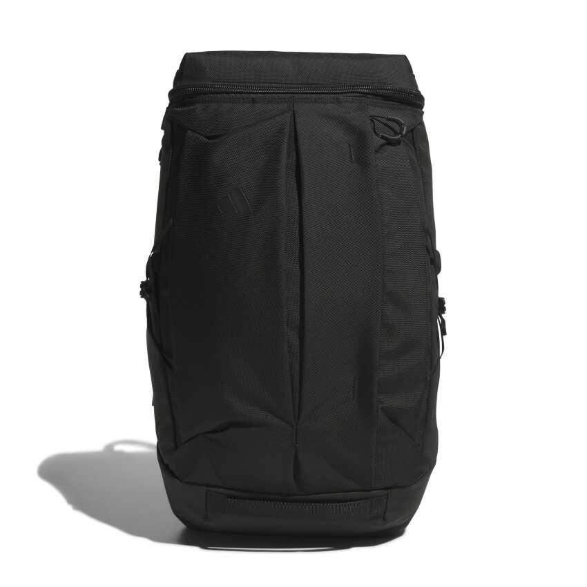 Adidas OP/Syst. BP30 Siyah Unisex Sırt Çantası - 1