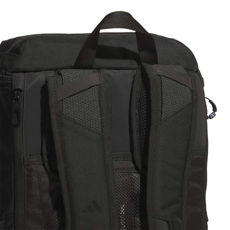 Adidas OP/Syst. BP30 Siyah Unisex Sırt Çantası - 5