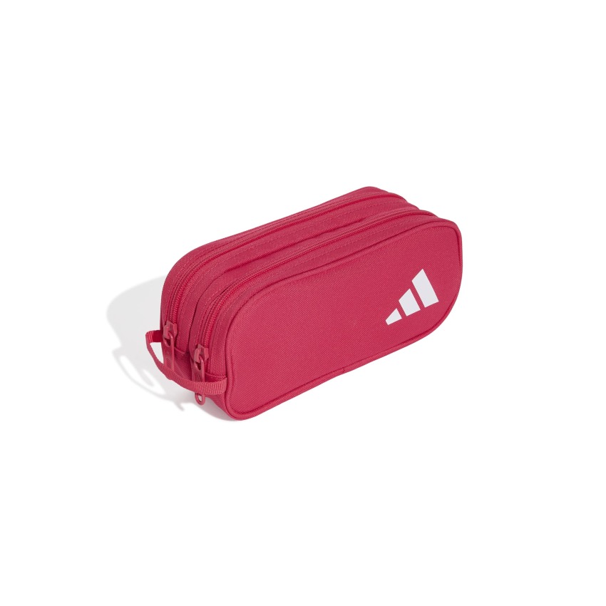 Adidas Pencil Case 2Zp Pembe Çocuk Kalemlik - 2