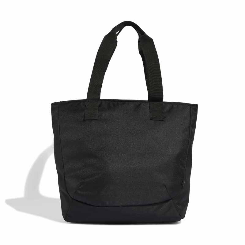 Adidas Tote Siyah Unisex Spor Çantası - Adidas (1)
