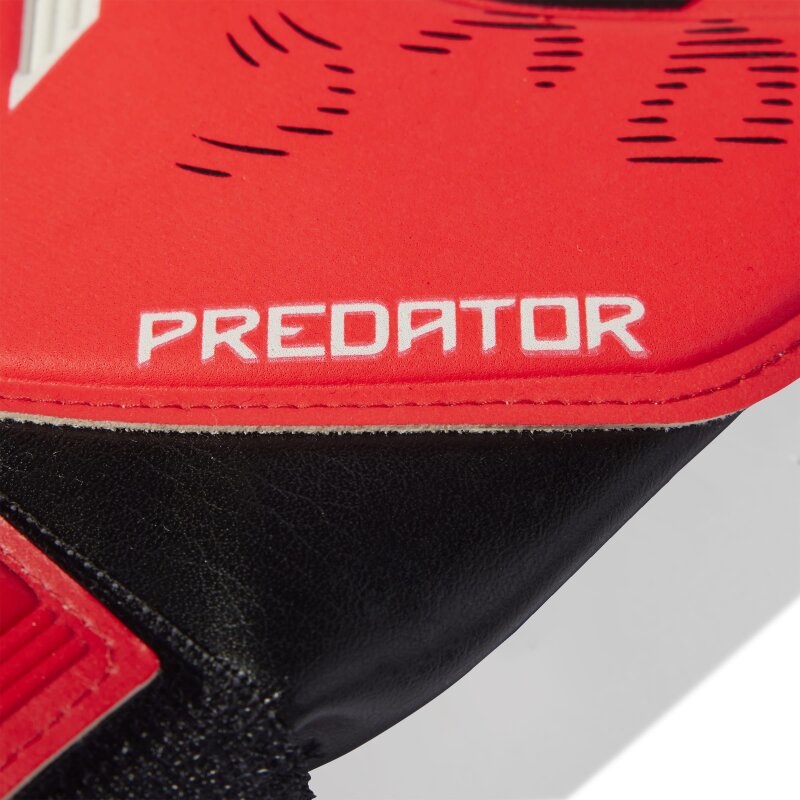 Adidas Pred Çocuk Kaleci Eldiveni - Adidas (1)