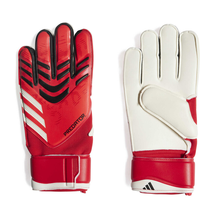Adidas Predator Match Erkek Kaleci Eldiveni - 1