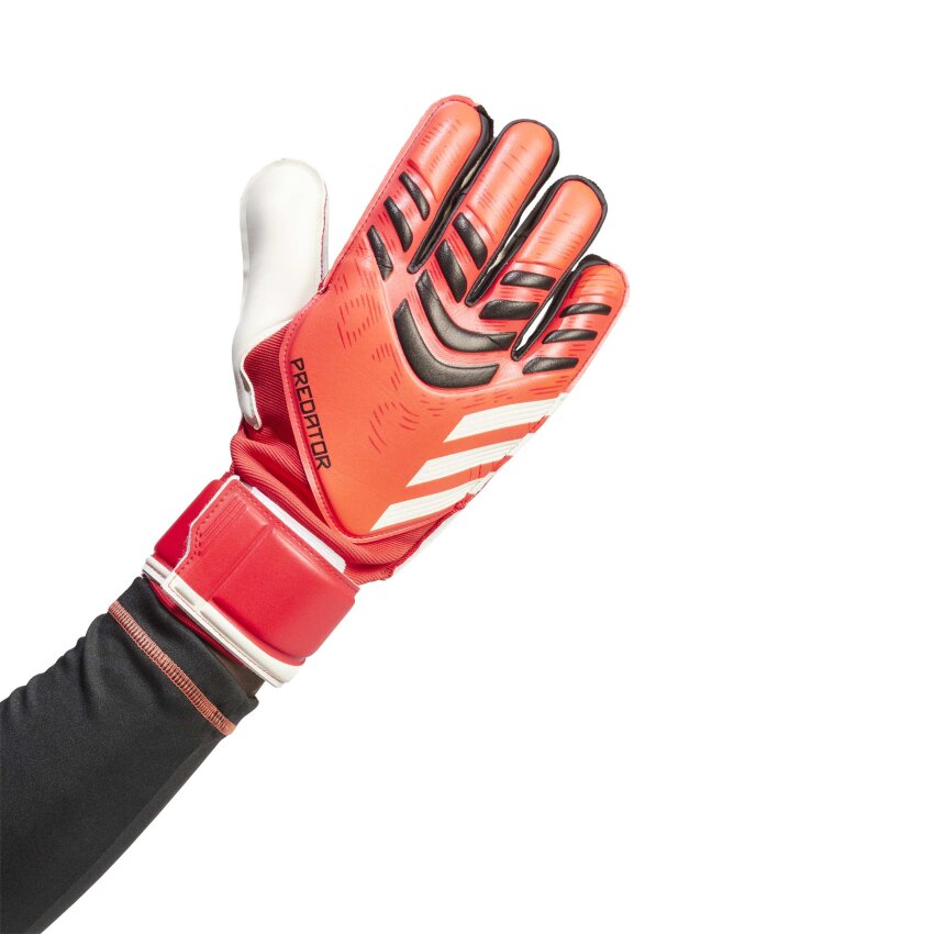 Adidas Predator Match Erkek Kaleci Eldiveni - 6