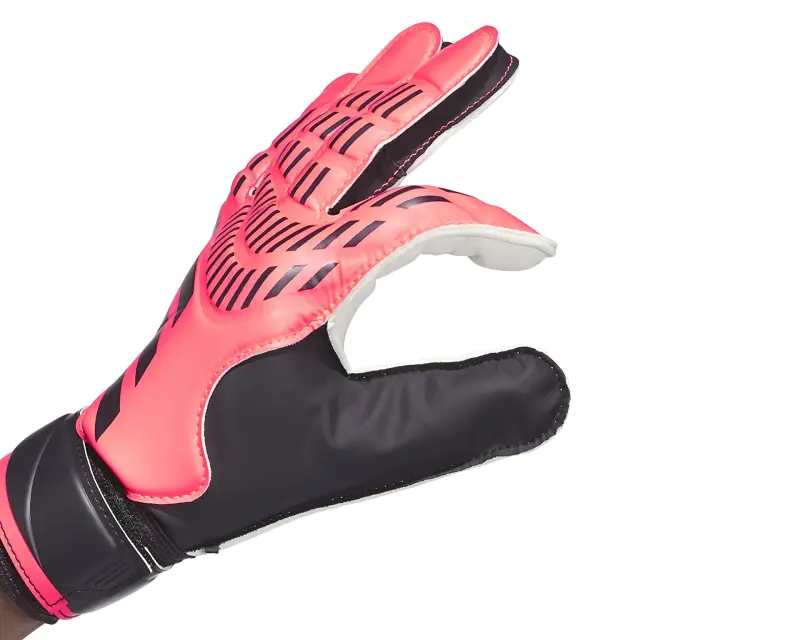 Adidas Predator Training Turuncu Erkek Kaleci Eldiveni - 3