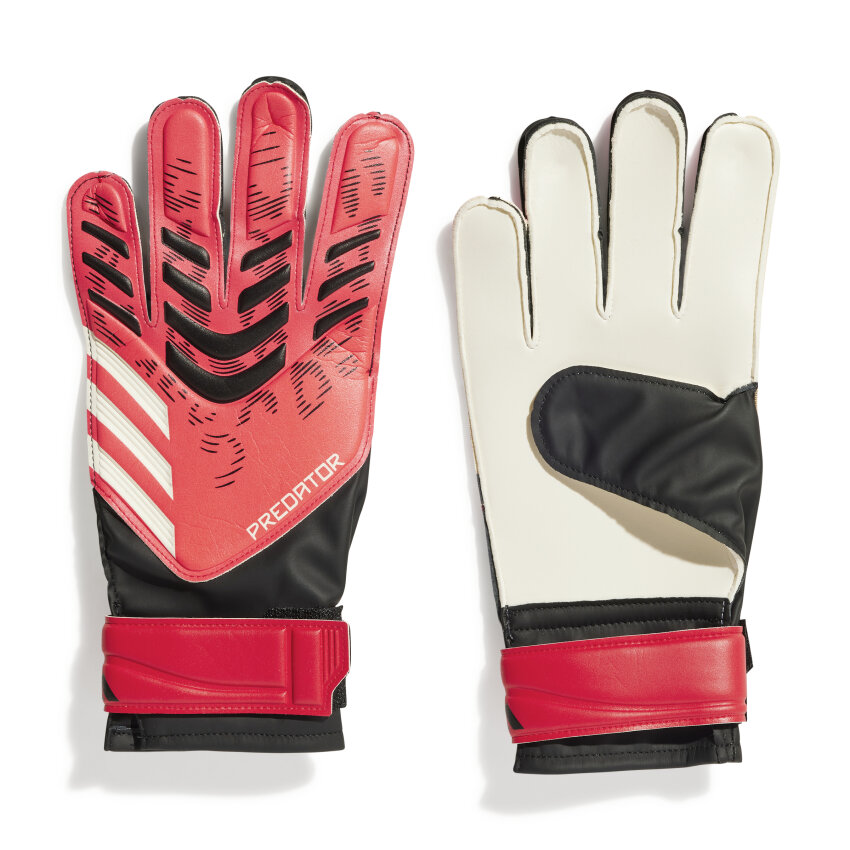 Adidas Predator Training Erkek Kaleci Eldiveni - 1