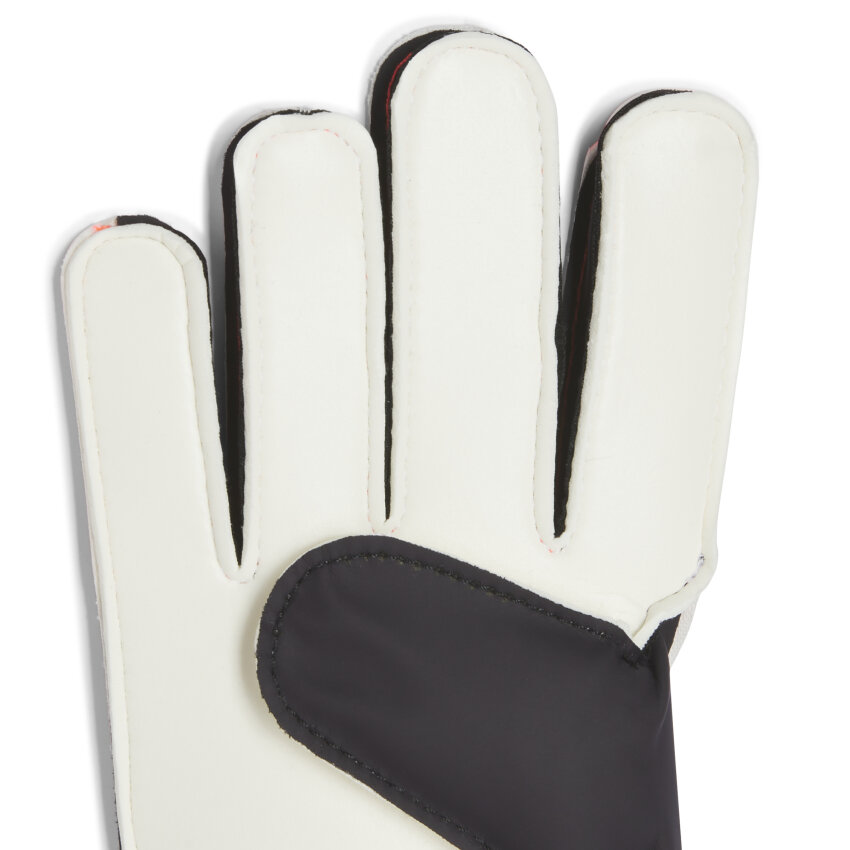 Adidas Predator Turuncu Çocuk Kaleci Eldiveni - 2