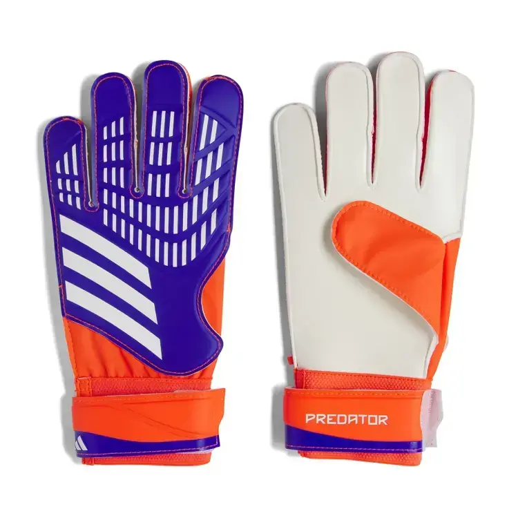 Adidas Predator Training Erkek Kaleci Eldiveni 