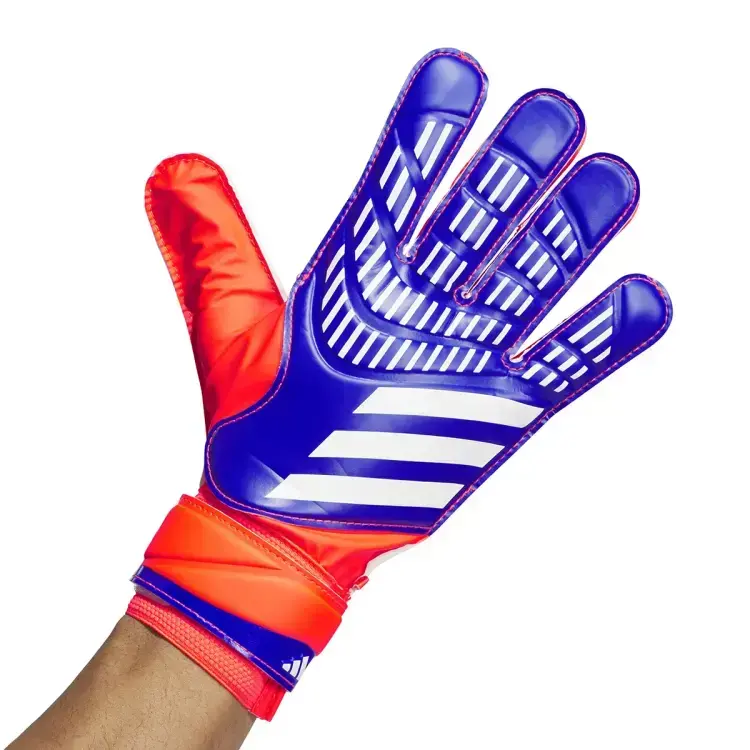 Adidas Predator Training Erkek Kaleci Eldiveni - 4
