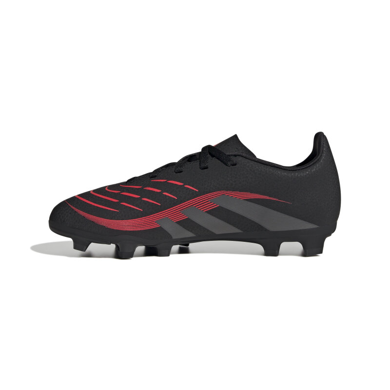 Adidas Predator Club FG/MG Çocuk Krampo - Adidas (1)