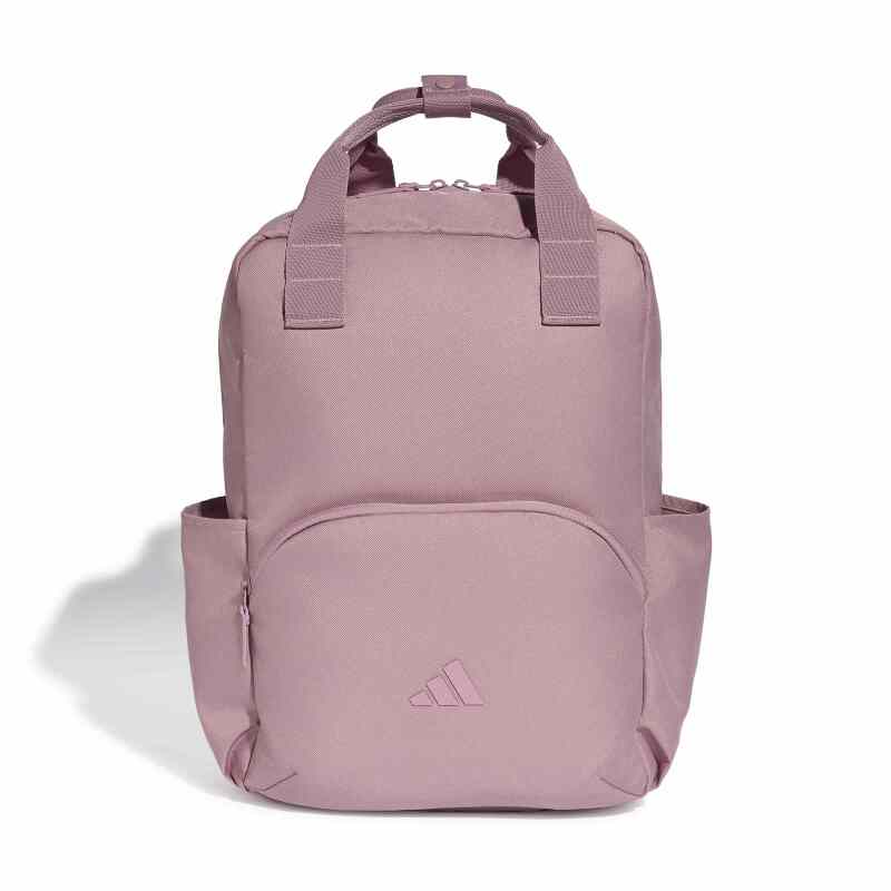 Adidas Prime Mor Kadın Sırt Çantası - Adidas