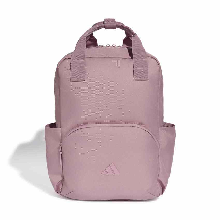 Adidas Prime Mor Kadın Sırt Çantası - 1
