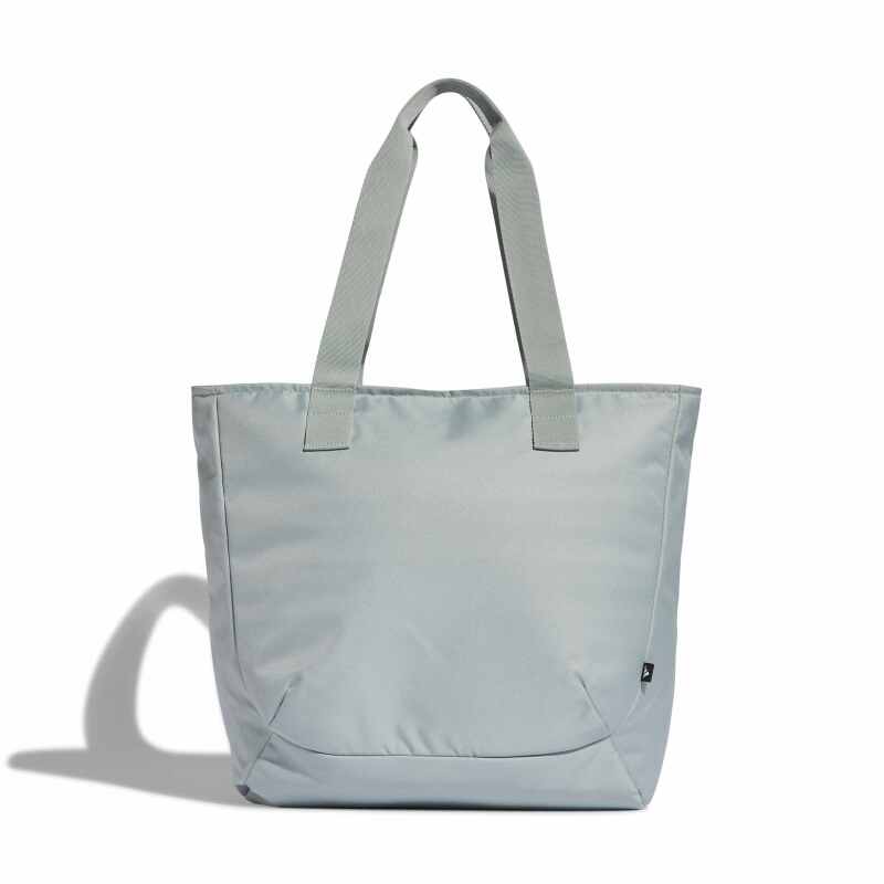 Adidas Prime Tote Yeşil Unisex Spor Çantası - Adidas (1)