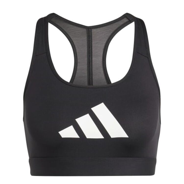 Adidas Pwrct Bl Bra Kadın Bra - Adidas (1)