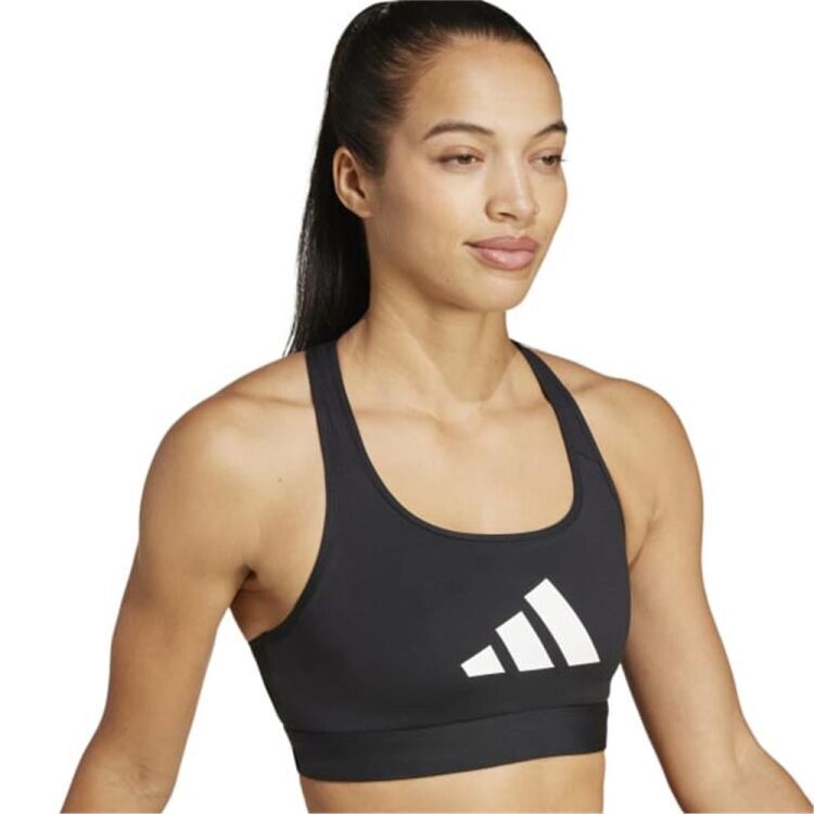 Adidas Pwrct Bl Bra Kadın Bra - Adidas