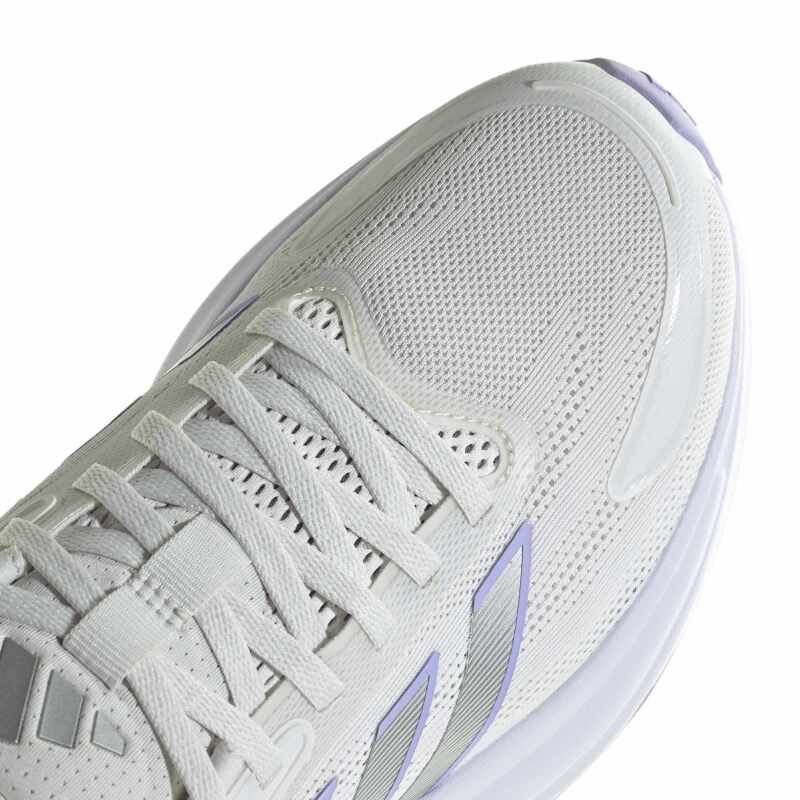 Adidas Response 2 Beyaz Kadın Koşu Ayakkabısı - 8