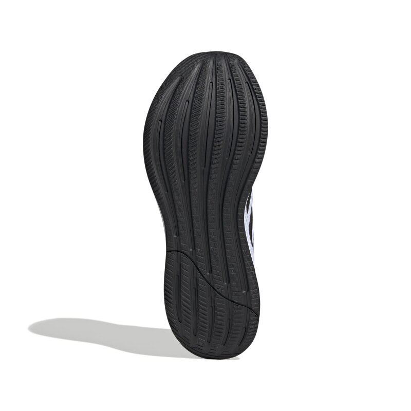 Adidas Response Beyaz Erkek Koşu Ayakkabısı - 4