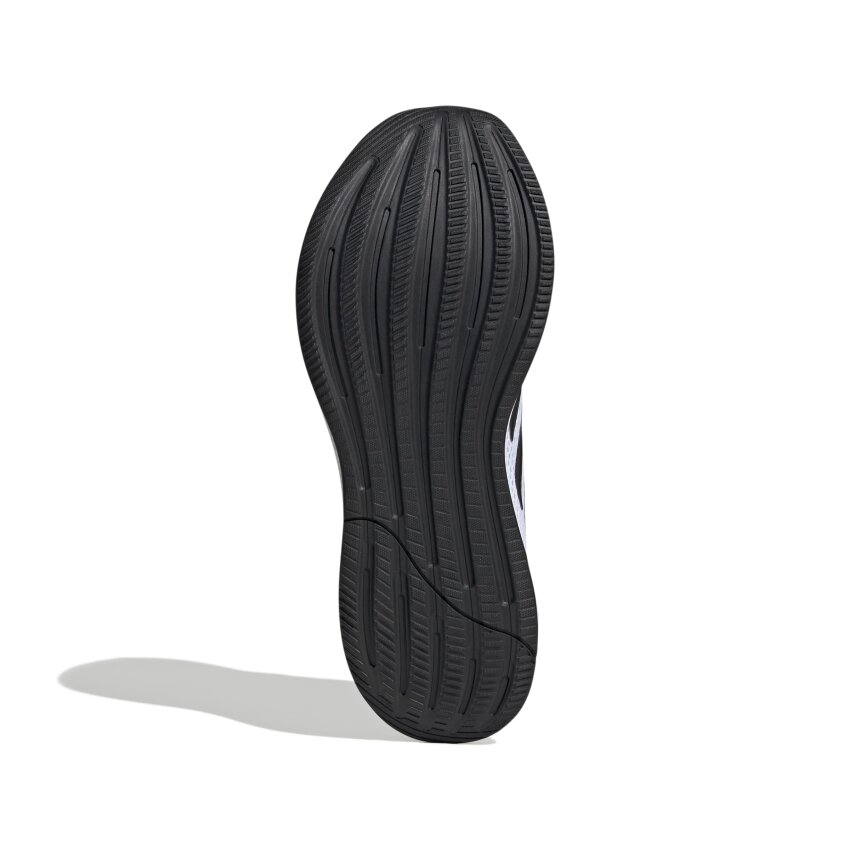 Adidas Response Beyaz Erkek Koşu Ayakkabısı - 4