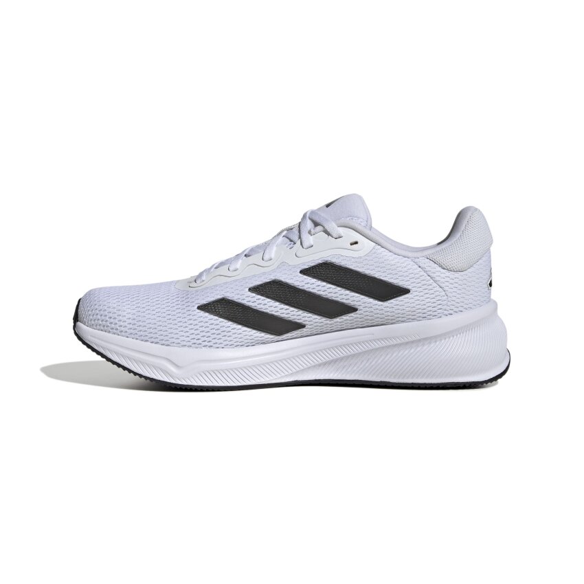Adidas Response Beyaz Erkek Koşu Ayakkabısı - 2