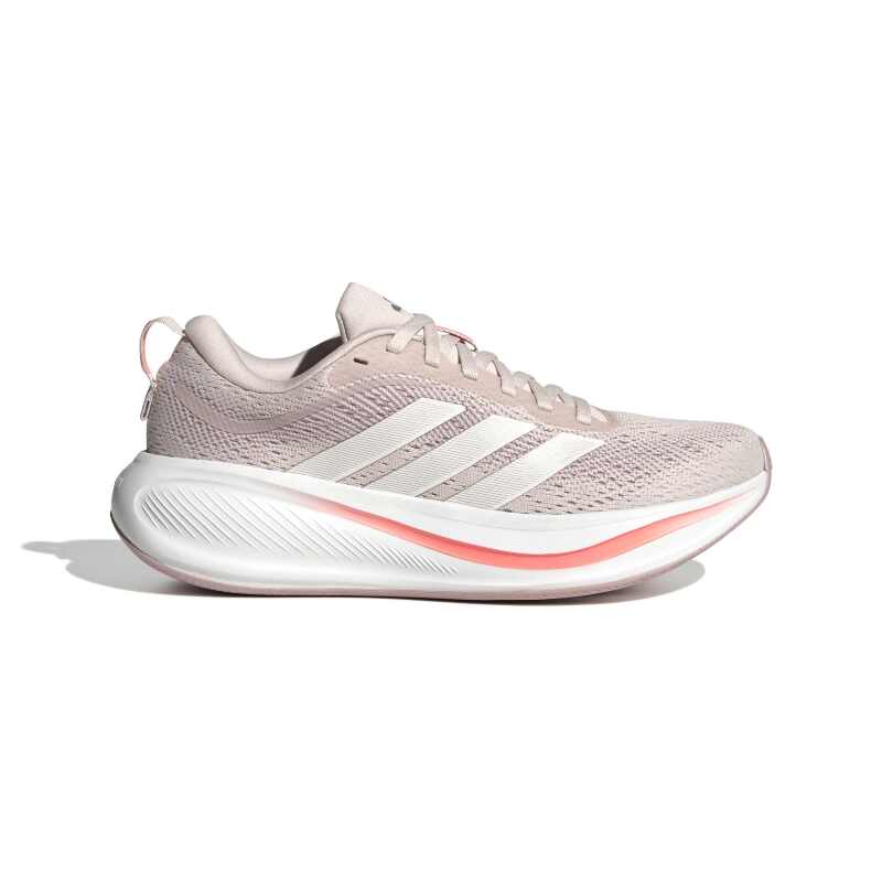 Adidas Response Pace W Pembe Kadın Koşu Ayakkabısı - Adidas