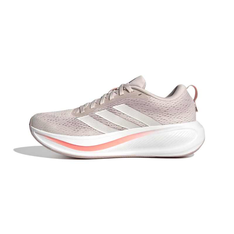 Adidas Response Pace W Pembe Kadın Koşu Ayakkabısı - Adidas (1)
