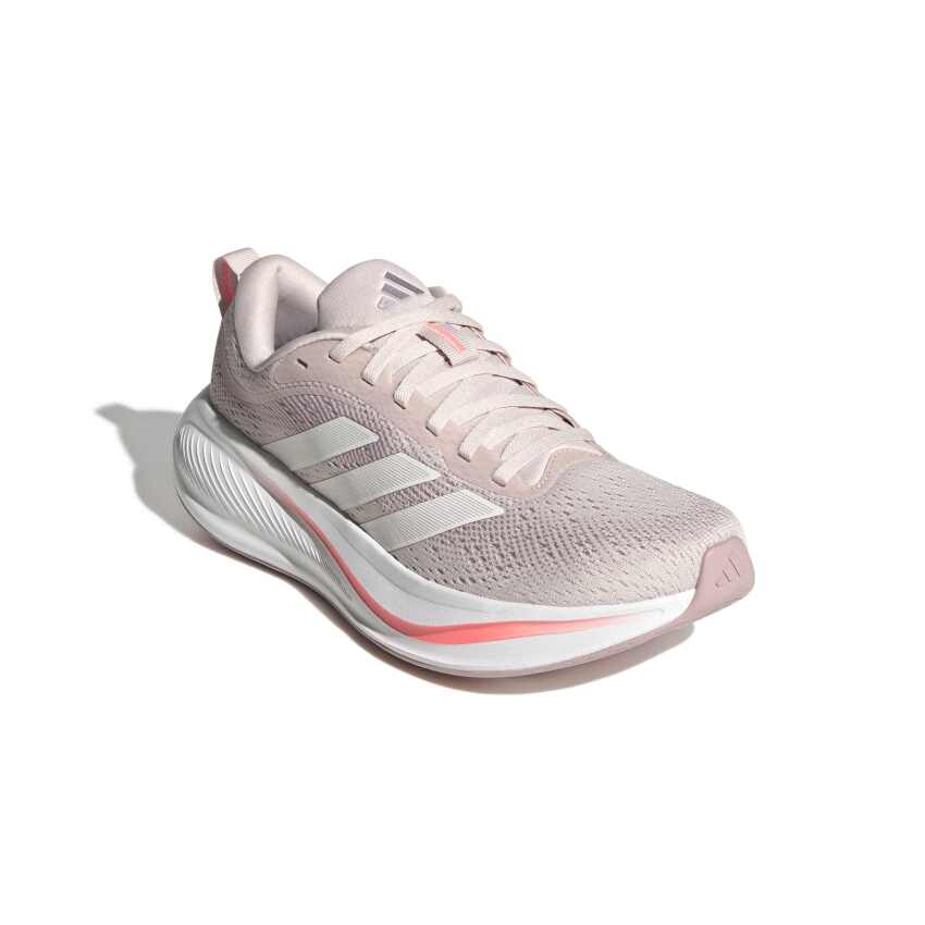 Adidas Response Pace W Pembe Kadın Koşu Ayakkabısı - 3