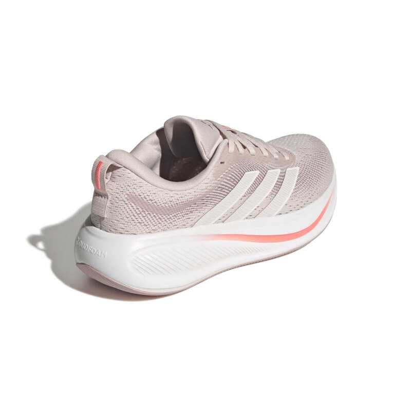 Adidas Response Pace W Pembe Kadın Koşu Ayakkabısı - 4