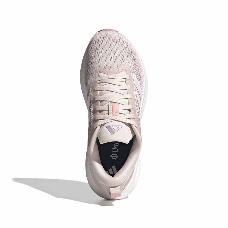 Adidas Response Pace W Pembe Kadın Koşu Ayakkabısı - 5