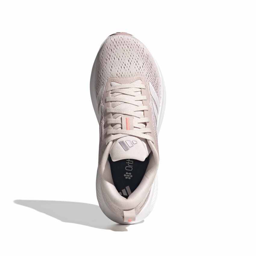 Adidas Response Pace W Pembe Kadın Koşu Ayakkabısı - 5