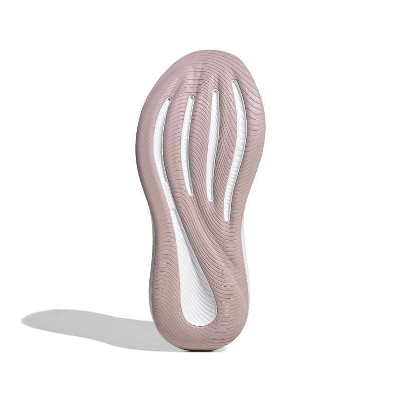Adidas Response Pace W Pembe Kadın Koşu Ayakkabısı - 6