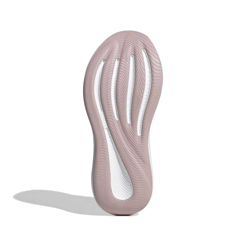 Adidas Response Pace W Pembe Kadın Koşu Ayakkabısı - 6