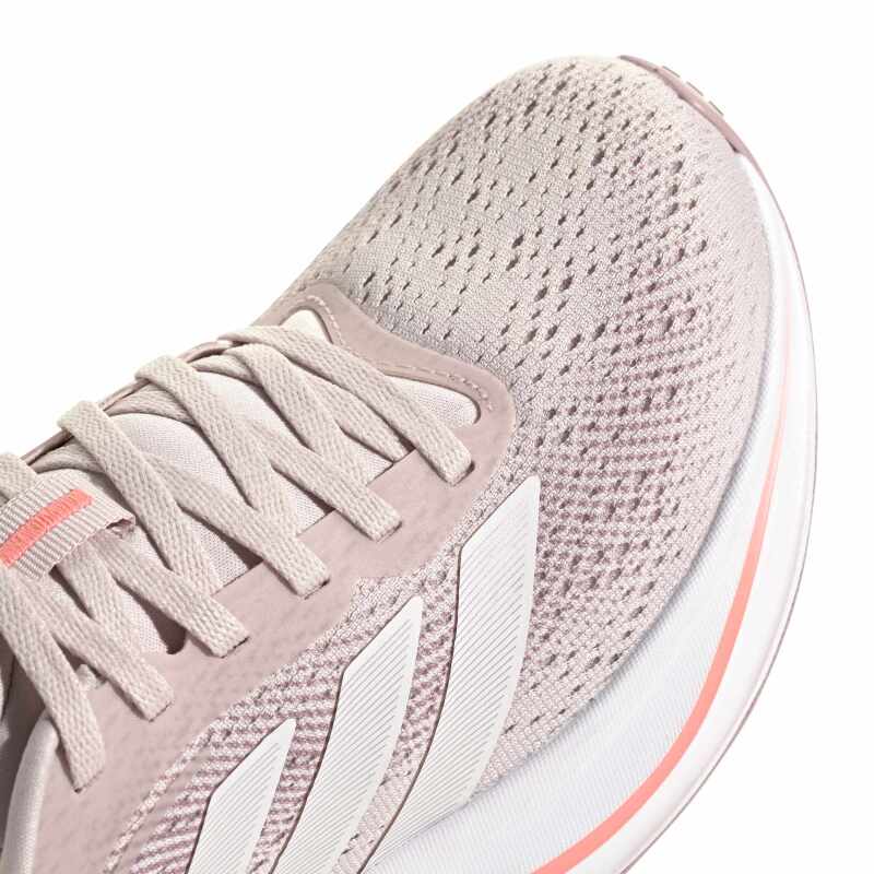 Adidas Response Pace W Pembe Kadın Koşu Ayakkabısı - 7