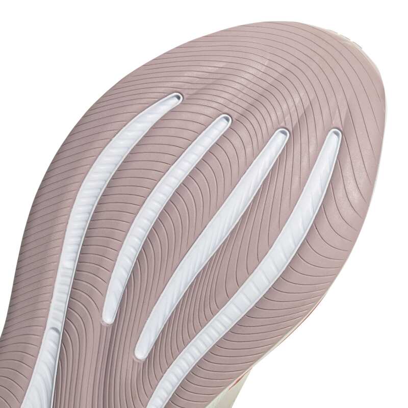 Adidas Response Pace W Pembe Kadın Koşu Ayakkabısı - 8
