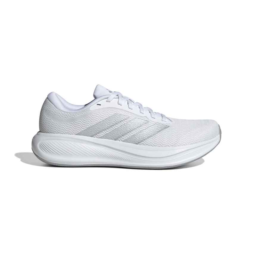 Adidas Response Runner 2 Beyaz Erkek Koşu Ayakkabısı - 1