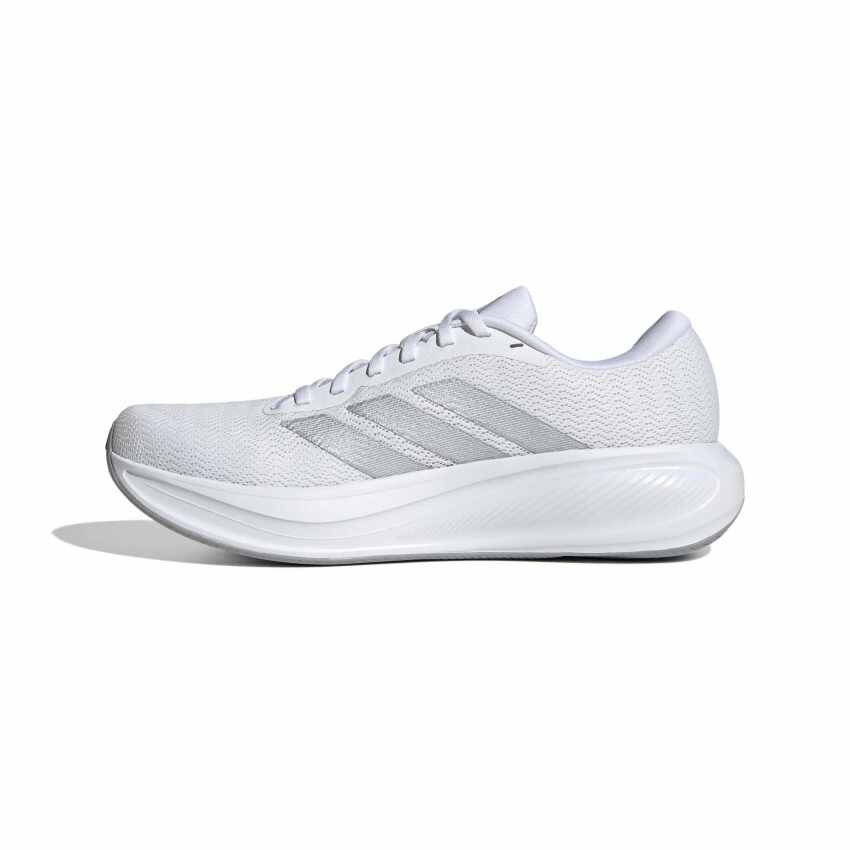 Adidas Response Runner 2 Beyaz Erkek Koşu Ayakkabısı - 2