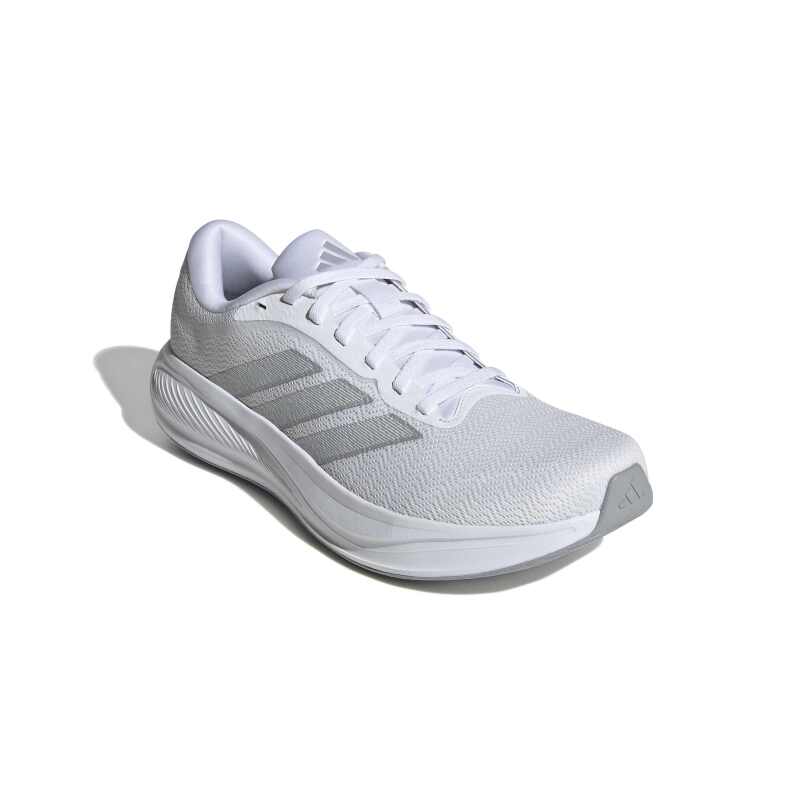 Adidas Response Runner 2 Beyaz Erkek Koşu Ayakkabısı - 3