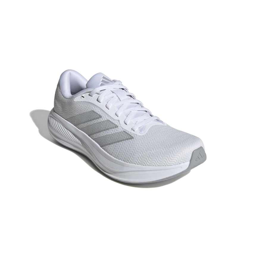 Adidas Response Runner 2 Beyaz Erkek Koşu Ayakkabısı - 3