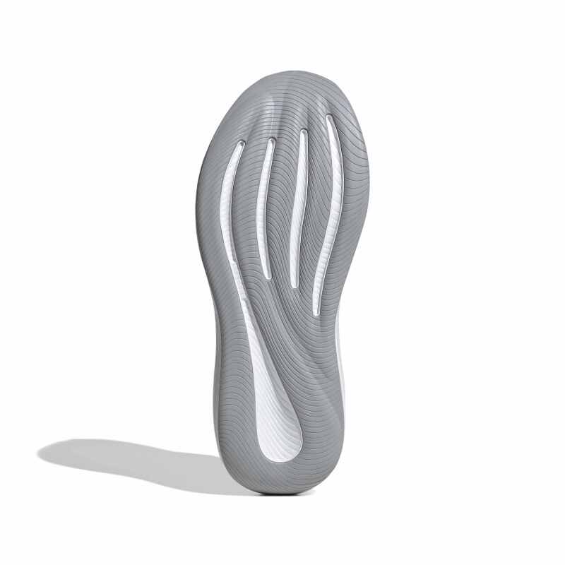 Adidas Response Runner 2 Beyaz Erkek Koşu Ayakkabısı - 6