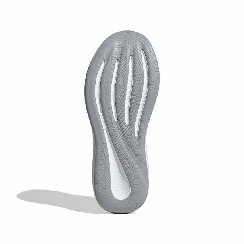 Adidas Response Runner 2 Beyaz Erkek Koşu Ayakkabısı - 6