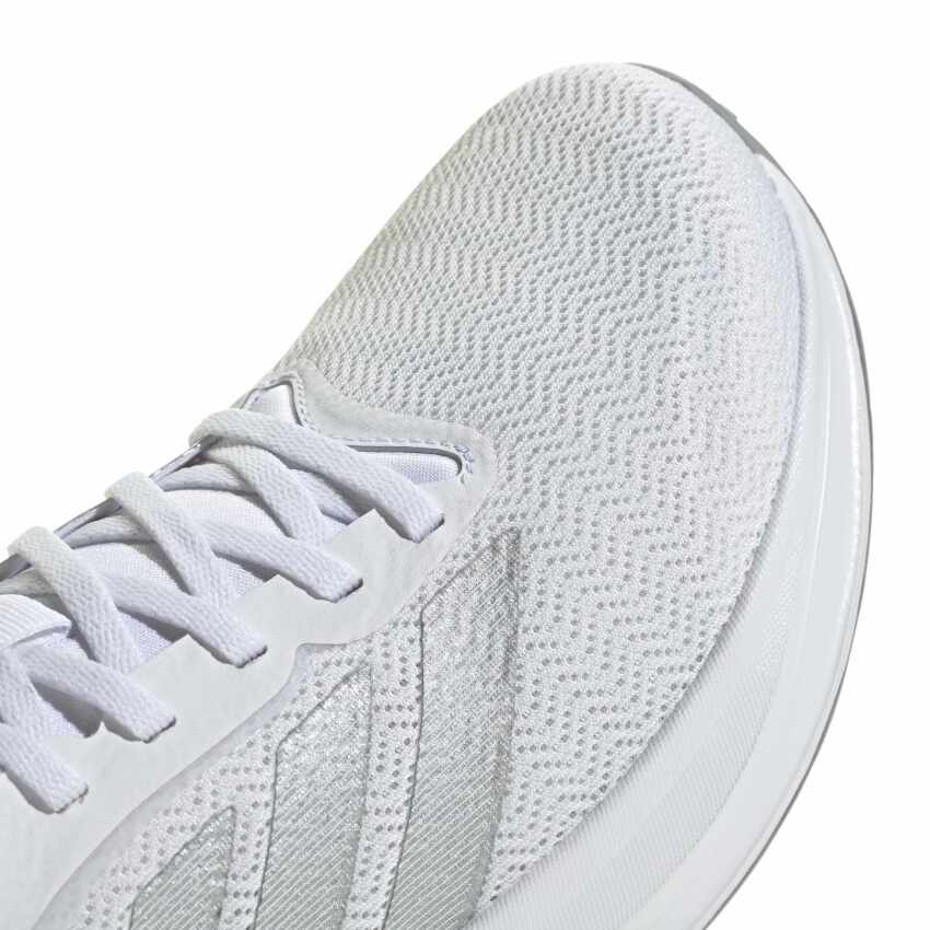 Adidas Response Runner 2 Beyaz Erkek Koşu Ayakkabısı - 7