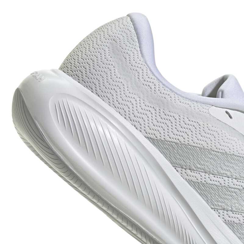 Adidas Response Runner 2 Beyaz Erkek Koşu Ayakkabısı - 8